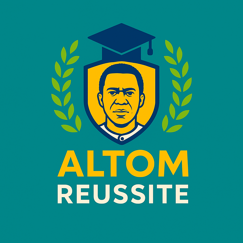 Cours complet de logiques